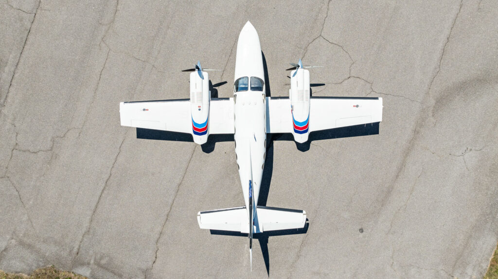 DJI_0964_web