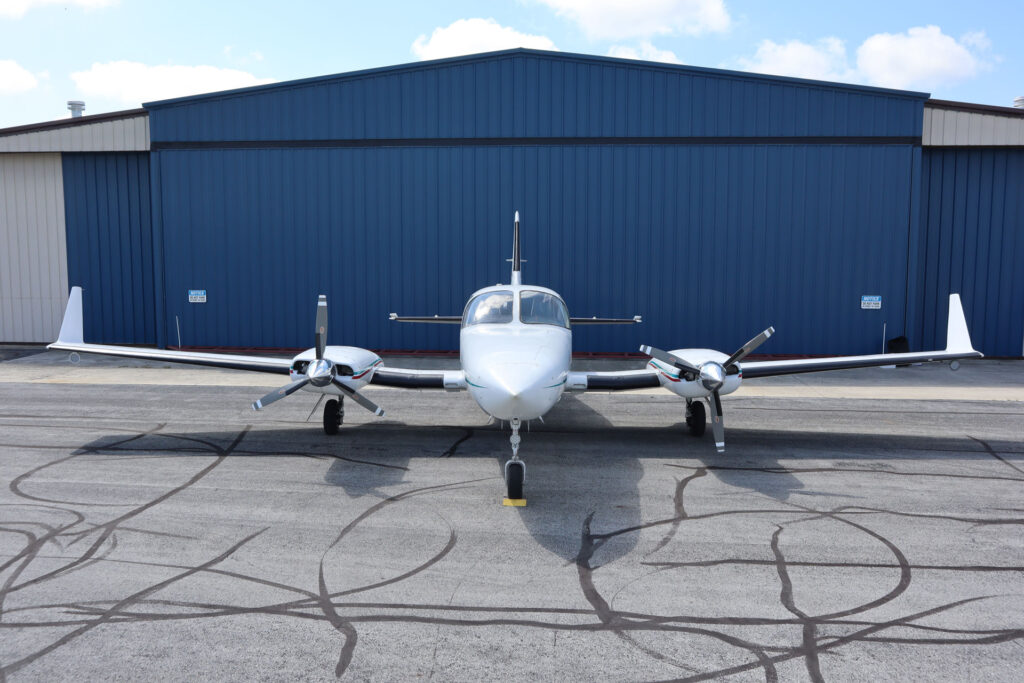 N2689G_4370