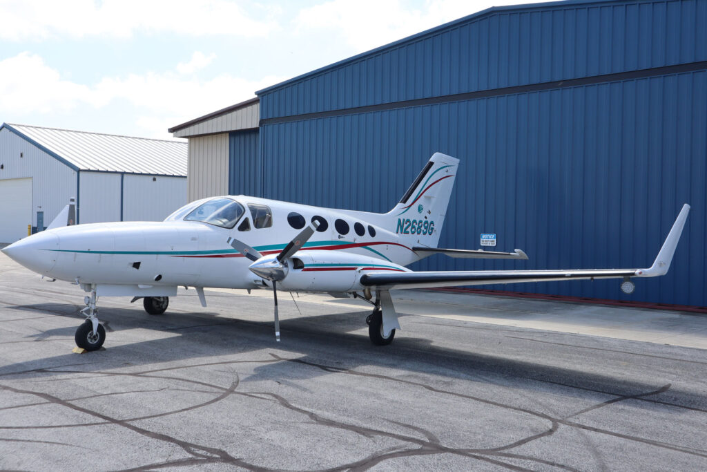 N2689G_4373