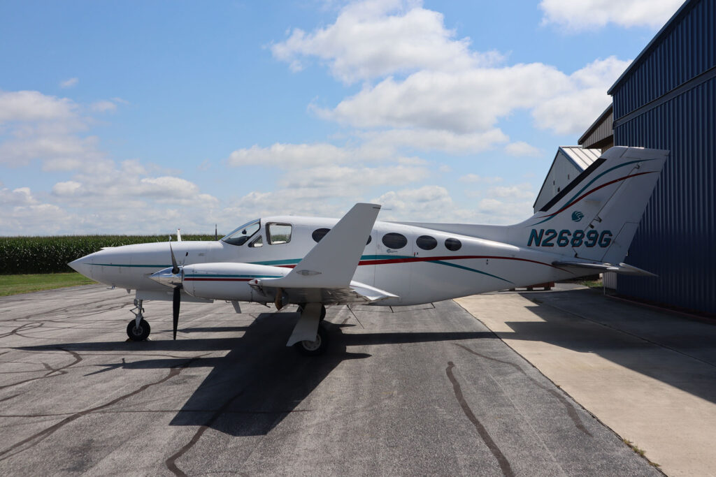 N2689G_4376