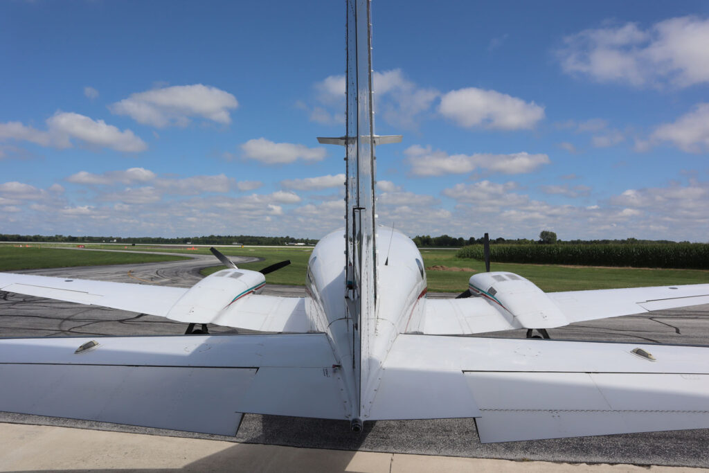 N2689G_4397