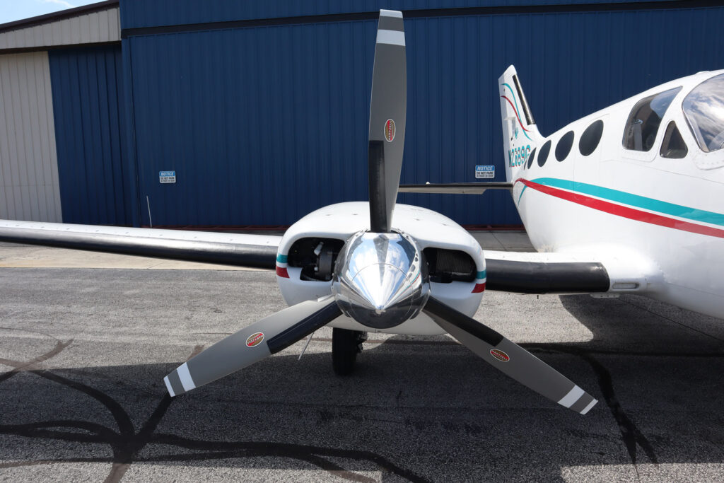 N2689G_4400
