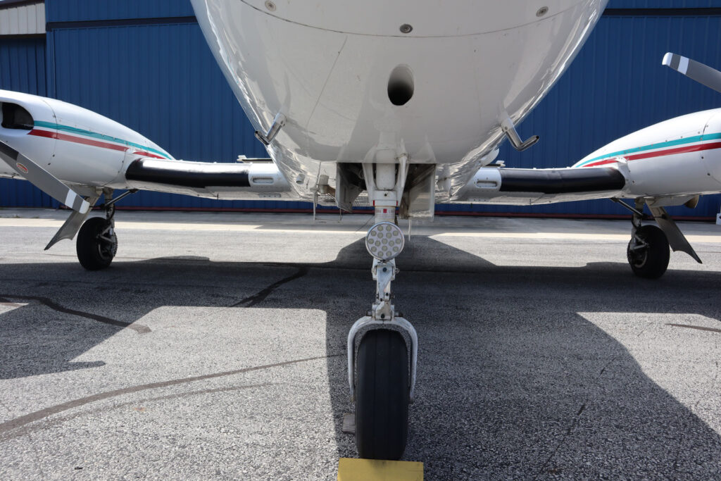 N2689G_4417