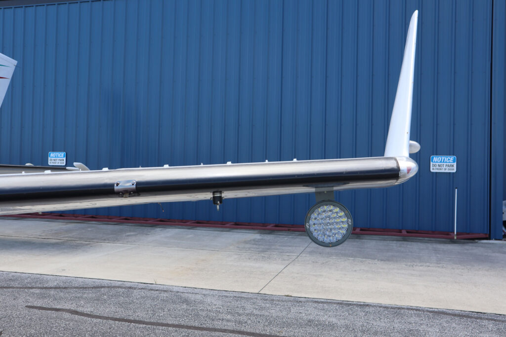 N2689G_4431