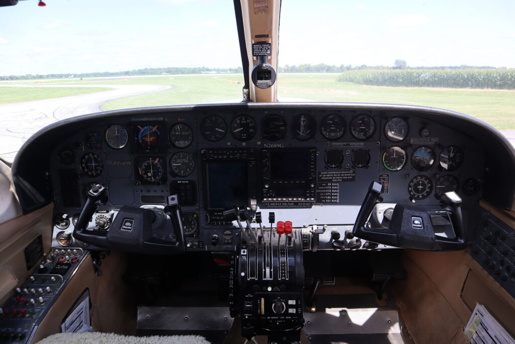 N2689G_4459
