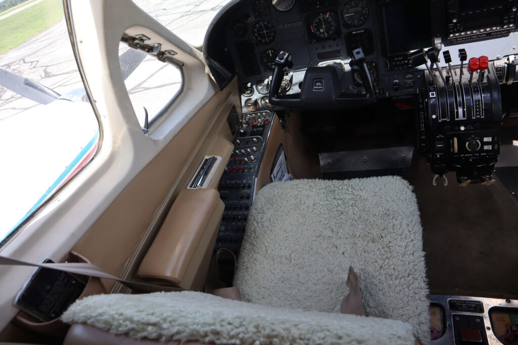 N2689G_4462