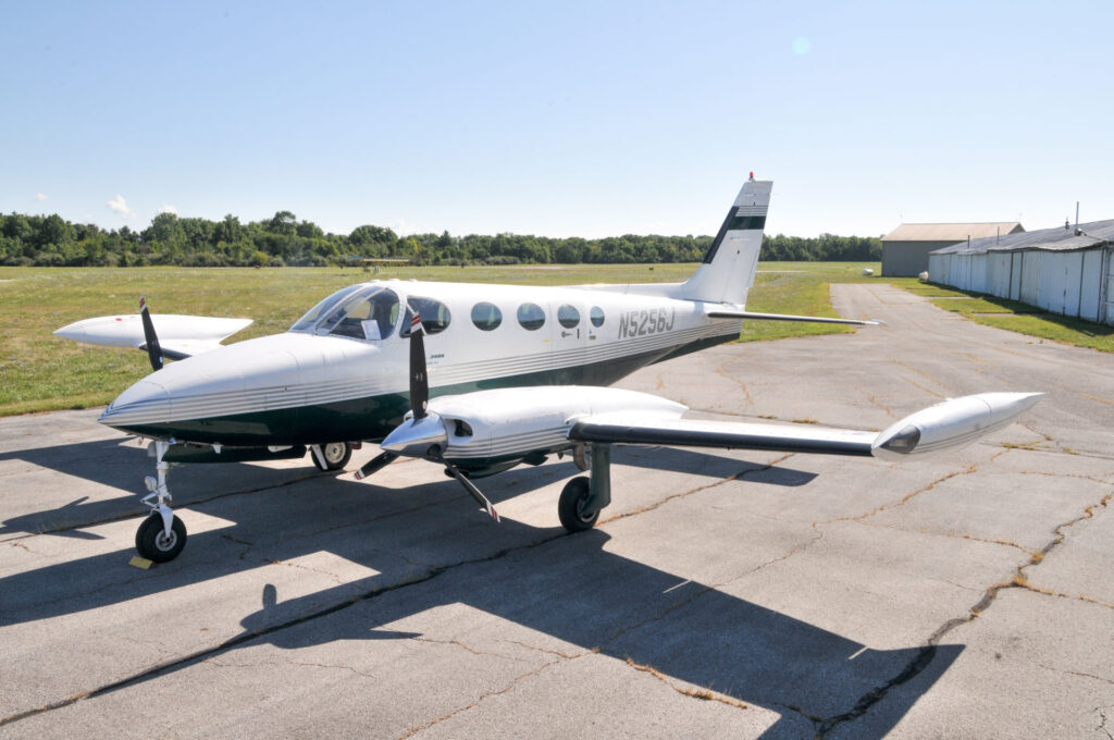 N5256J-1