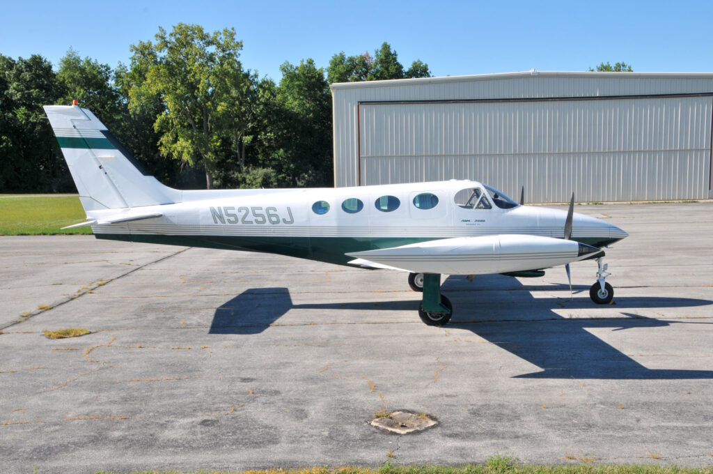 N5256J-11