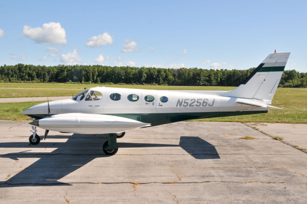 N5256J-2