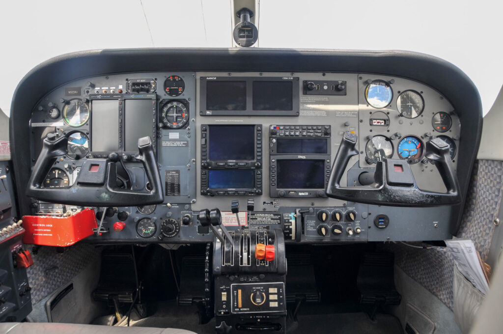 N5256J-3