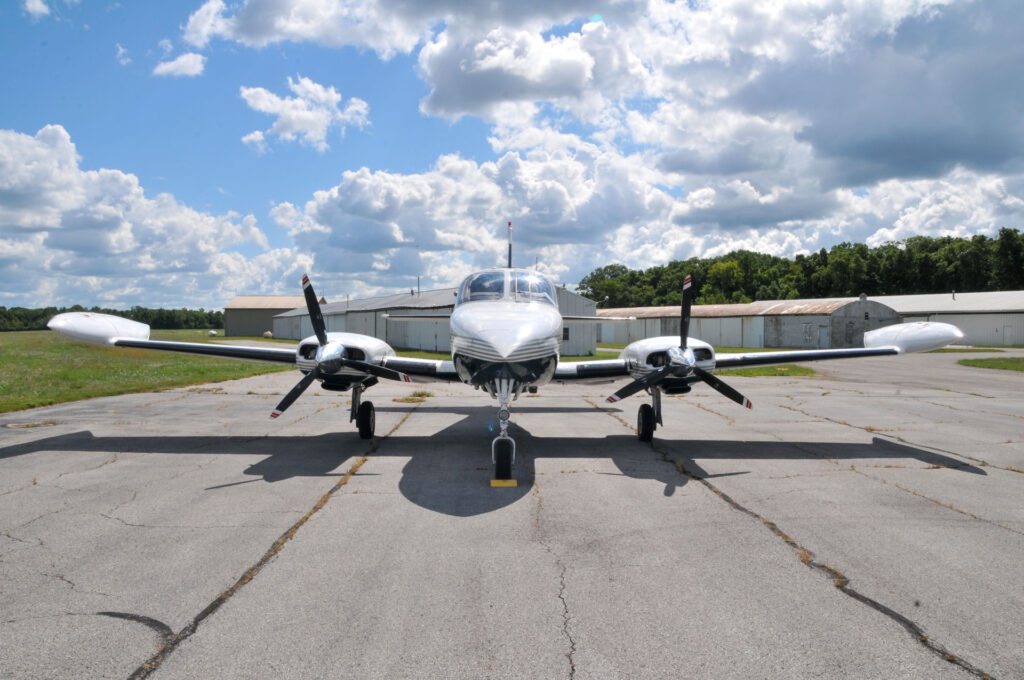 N5256J-4