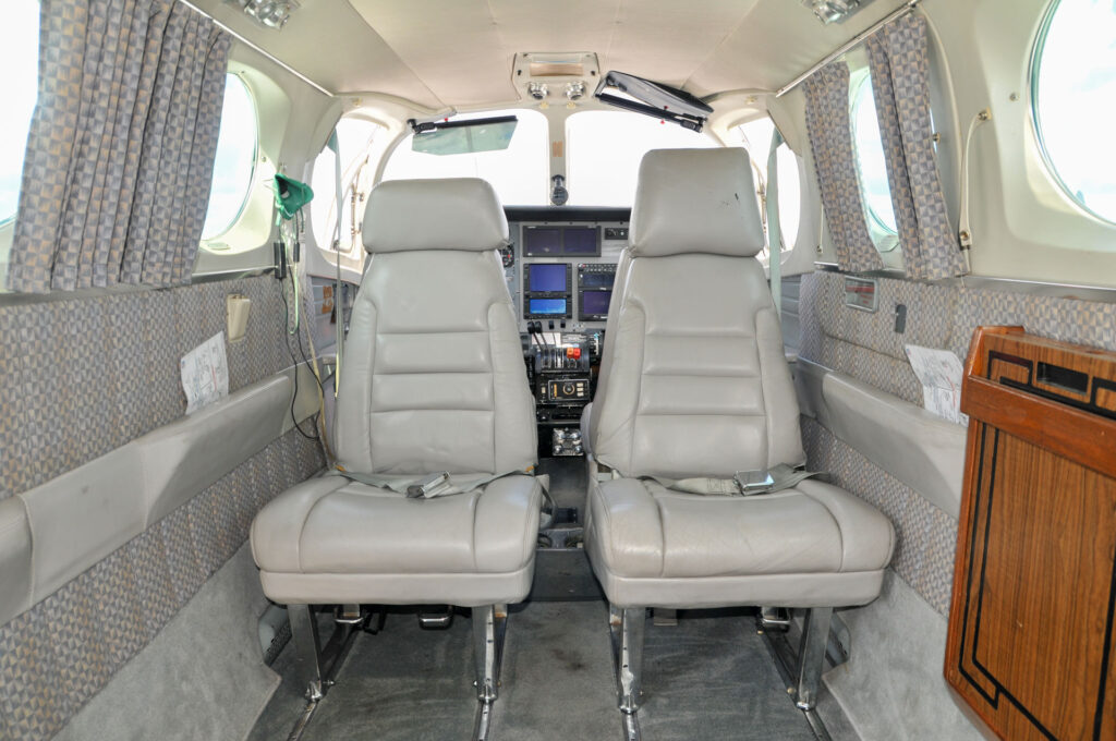 N5256J-5
