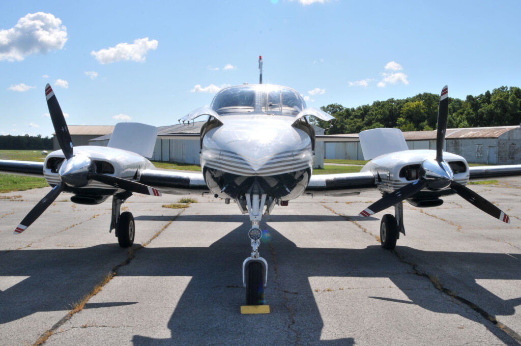 N5256J-6