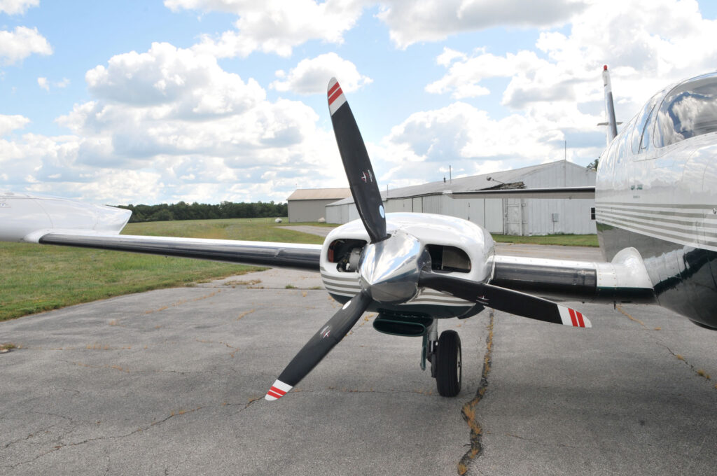 N5256J-7