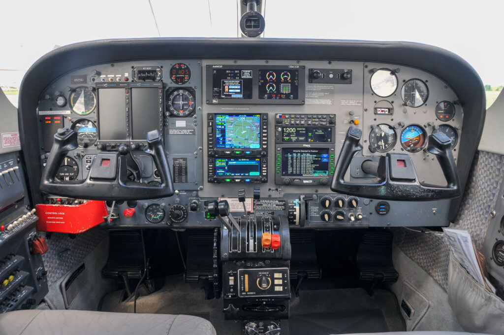 N5256J-9