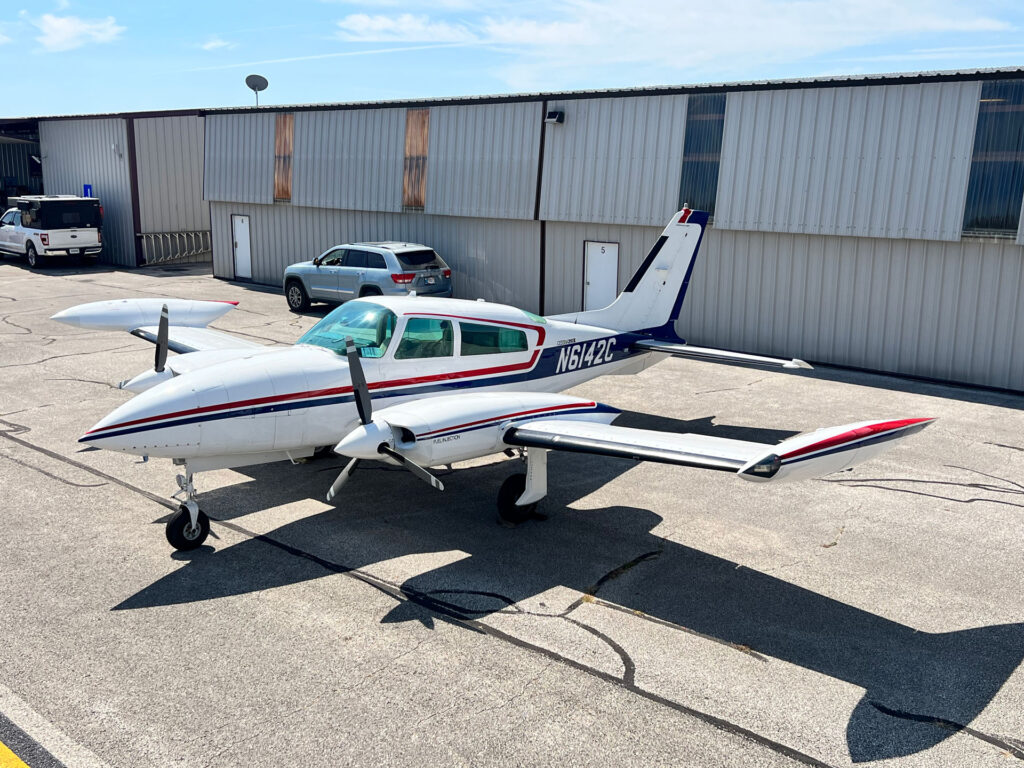 N6142C-1