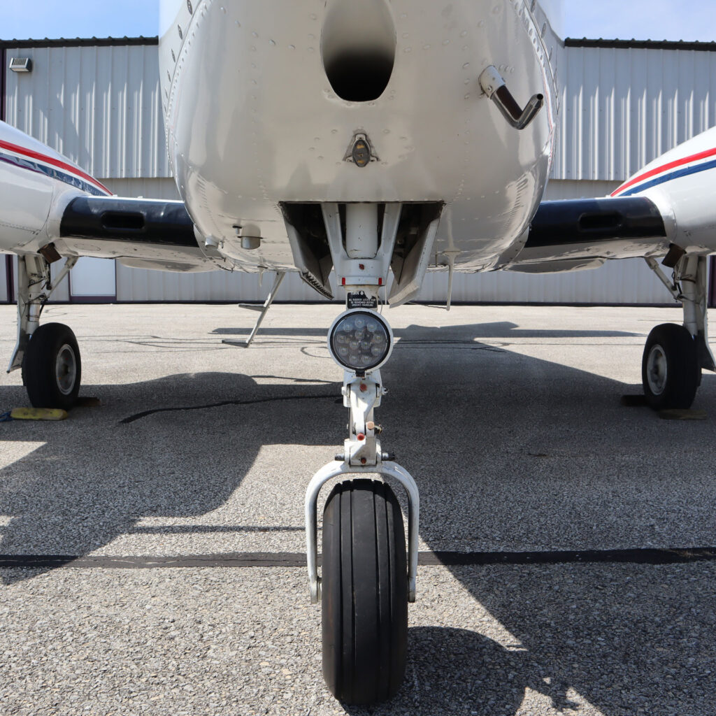 N6142C-10