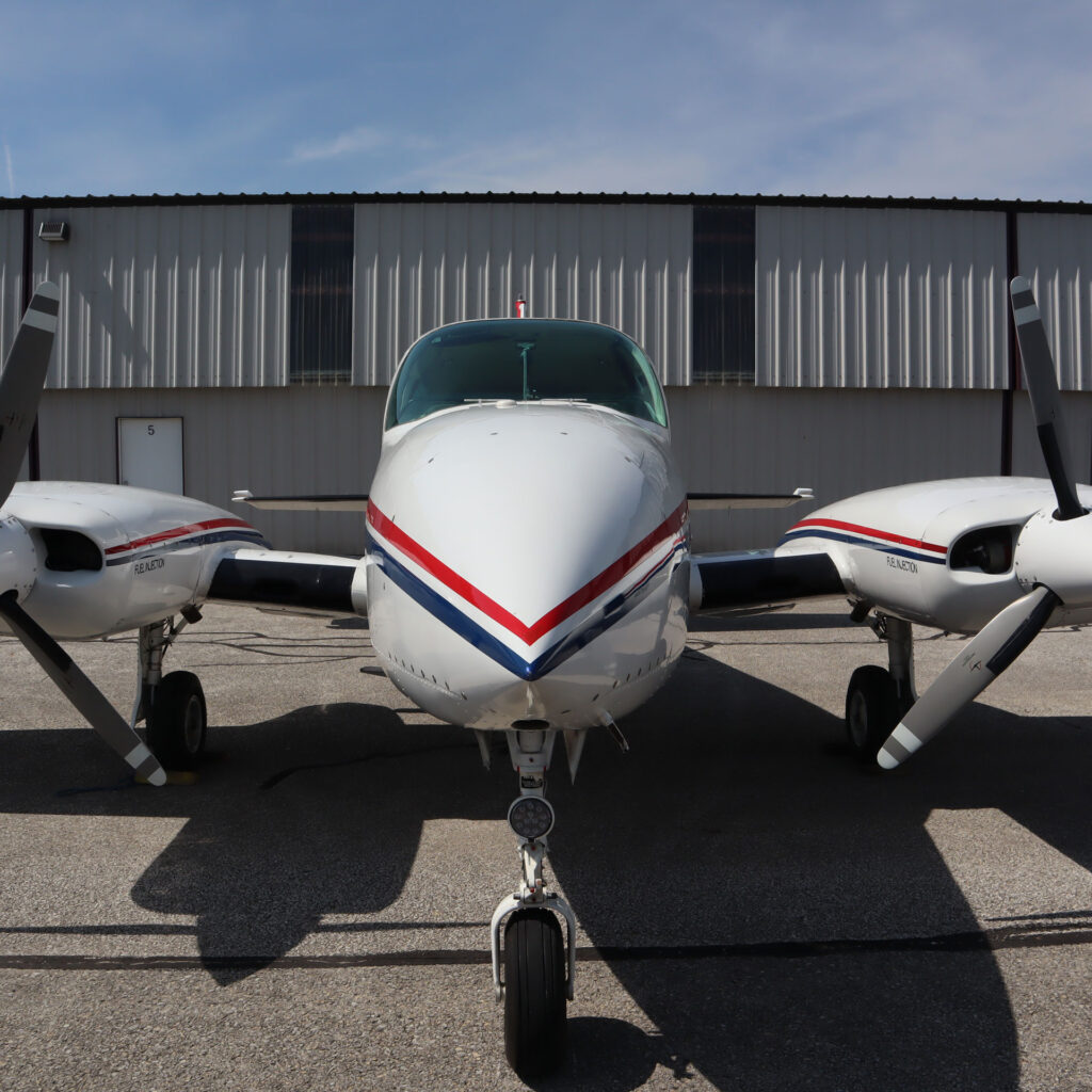 N6142C-11