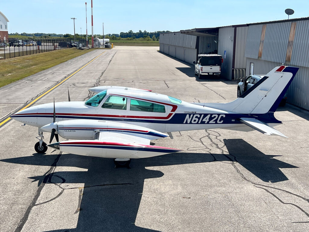 N6142C-2
