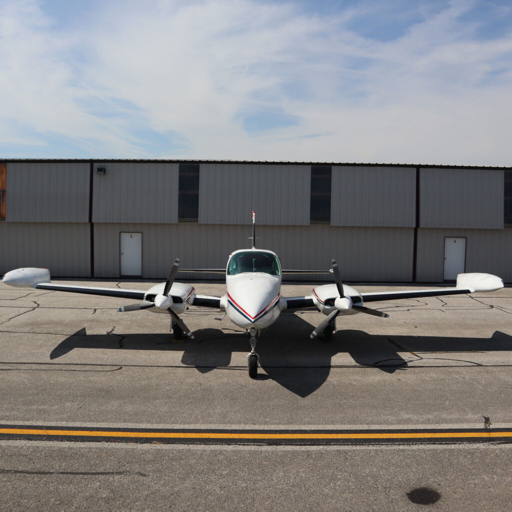 N6142C-3