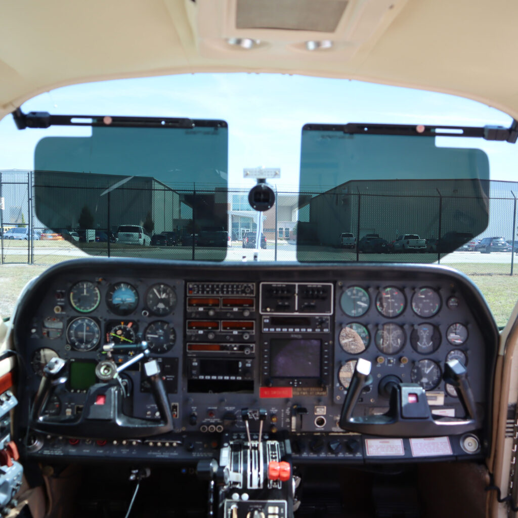 N6142C-4