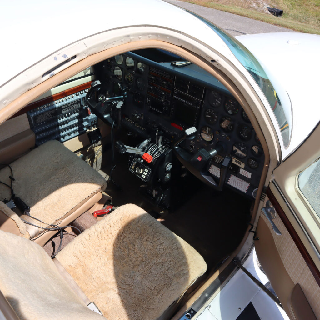 N6142C-6