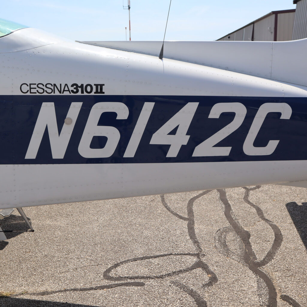 N6142C-7