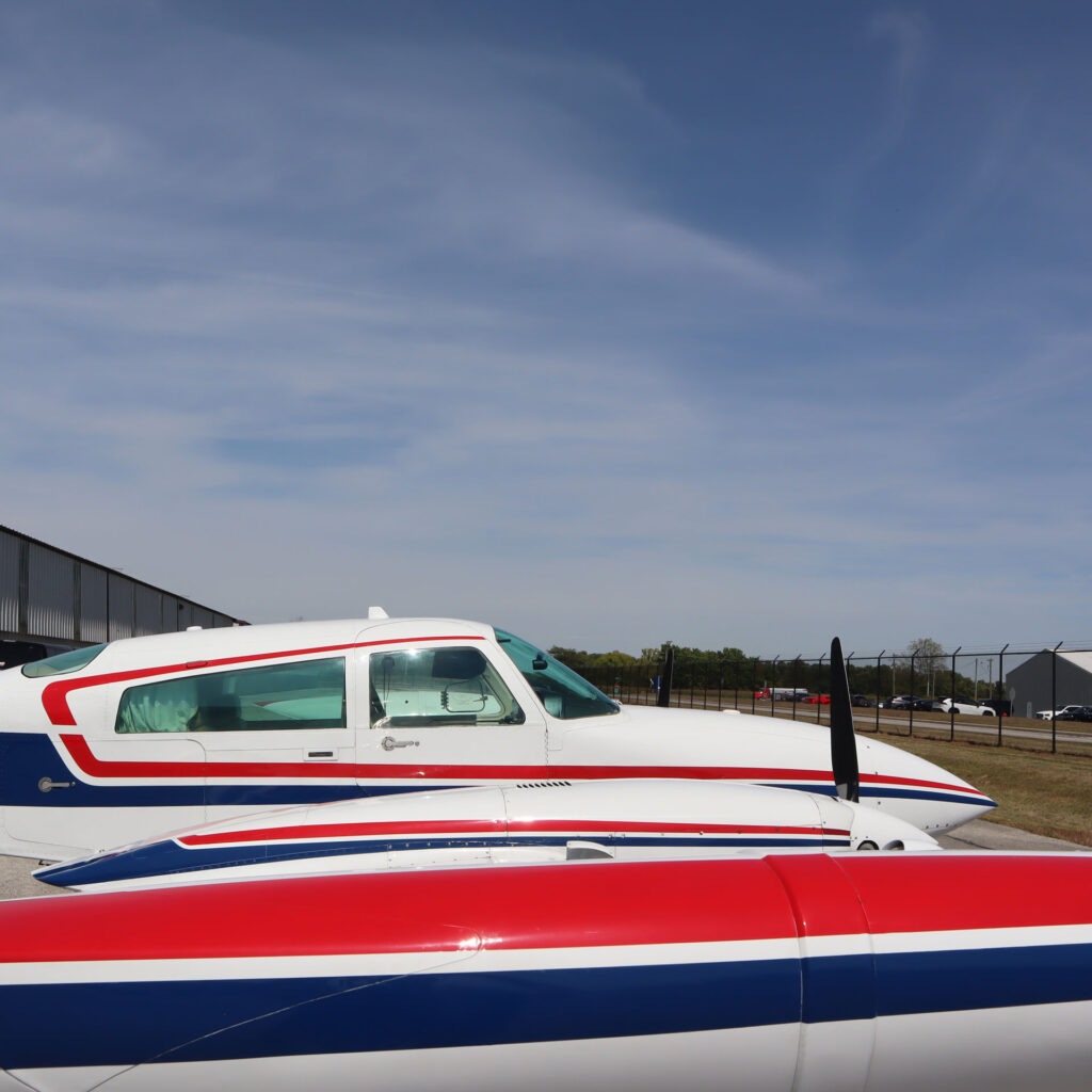 N6142C-8