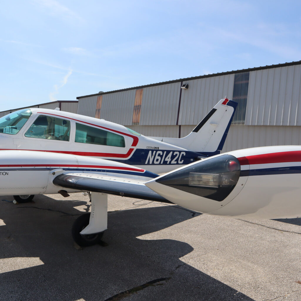 N6142C-9