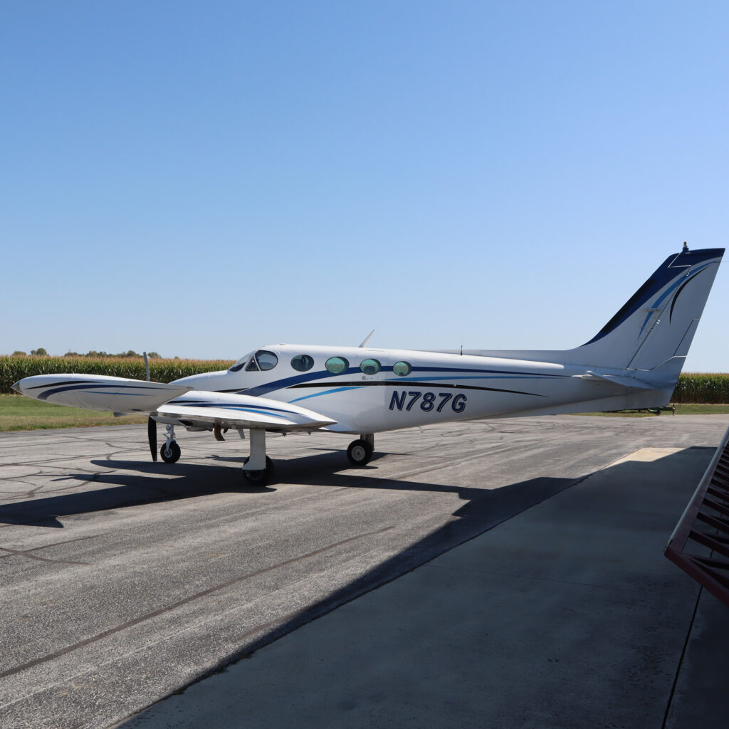 N787G-7