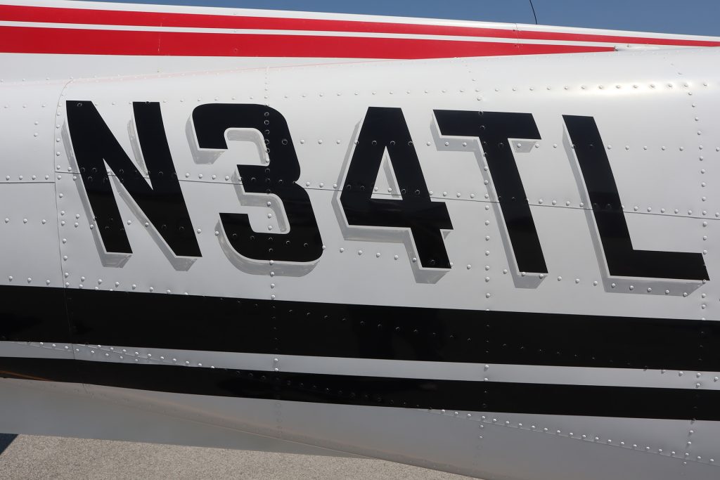 N34TL-web-17