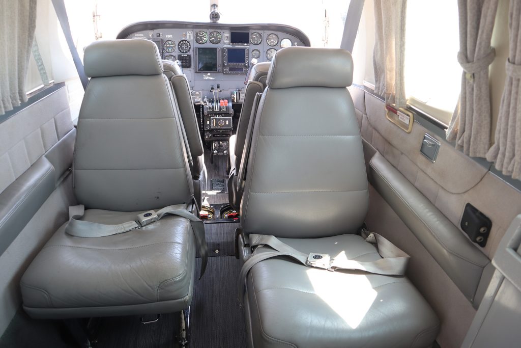 N34TL-web-22