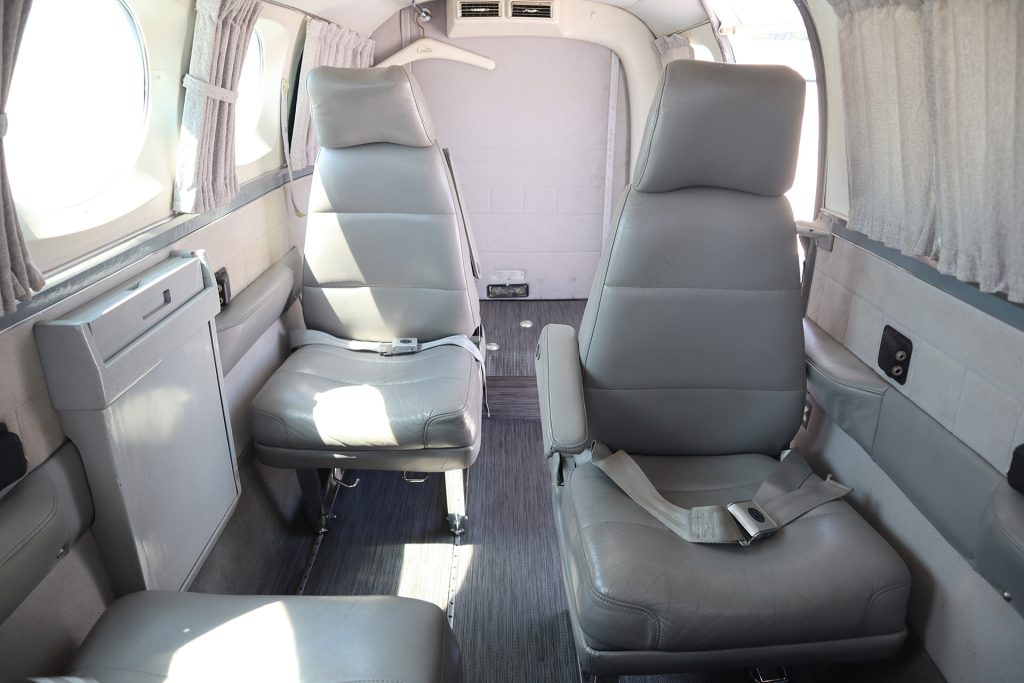 N34TL-web-23