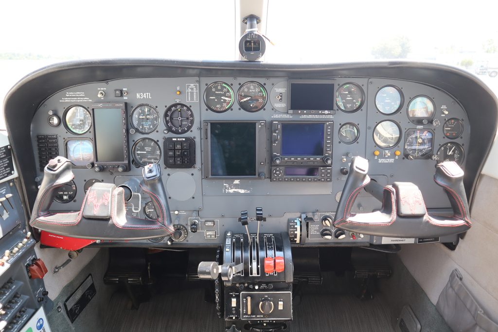N34TL-web-24