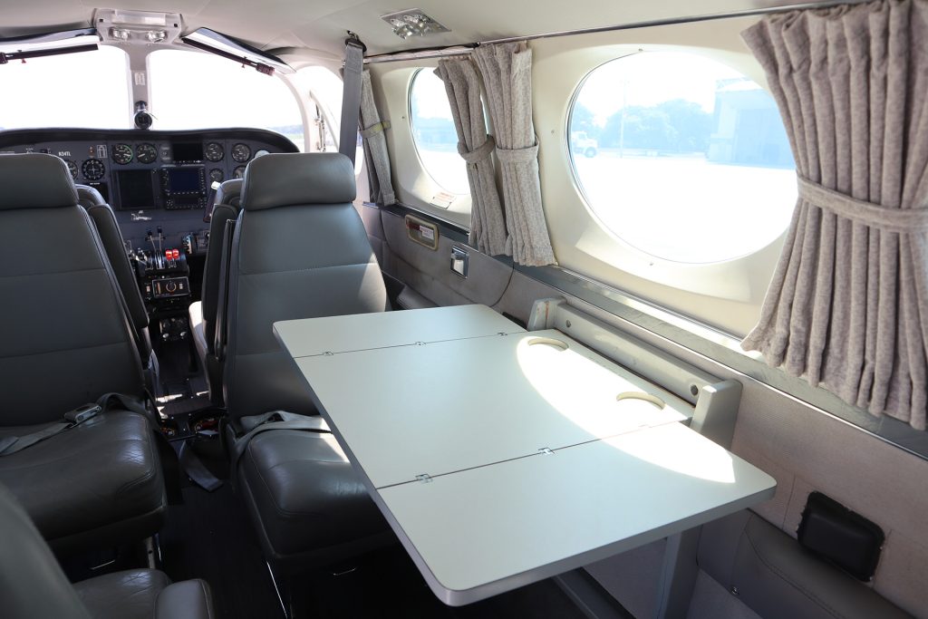 N34TL-web-25