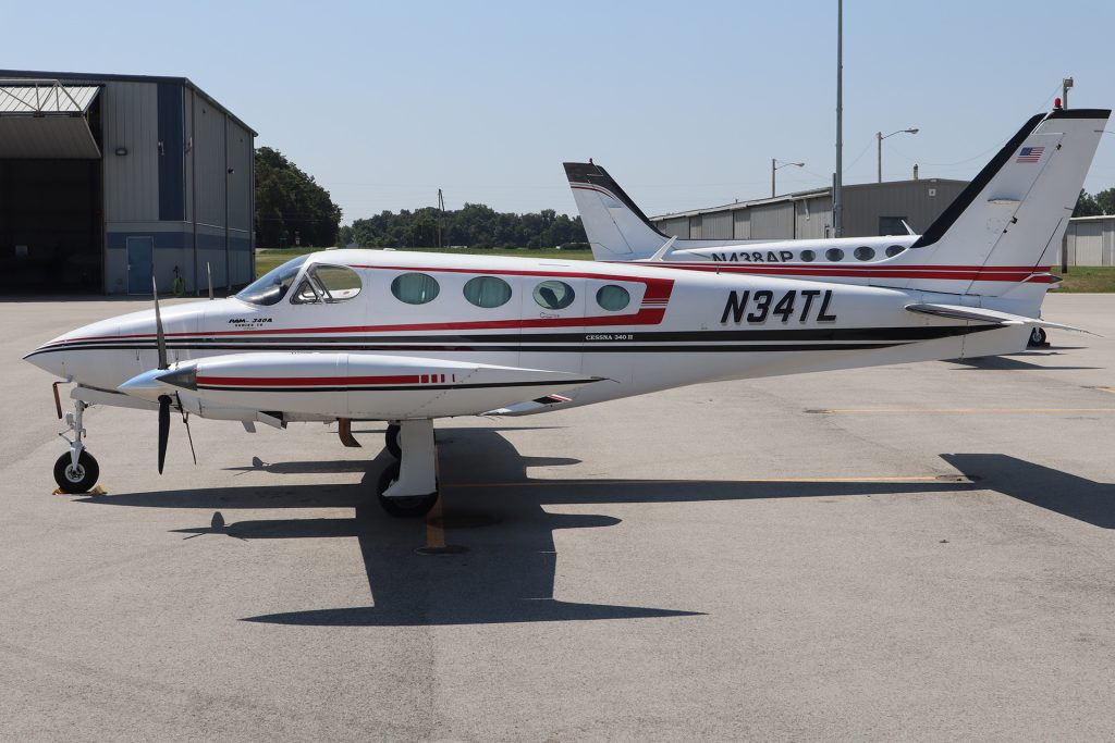 N34TL-web-4