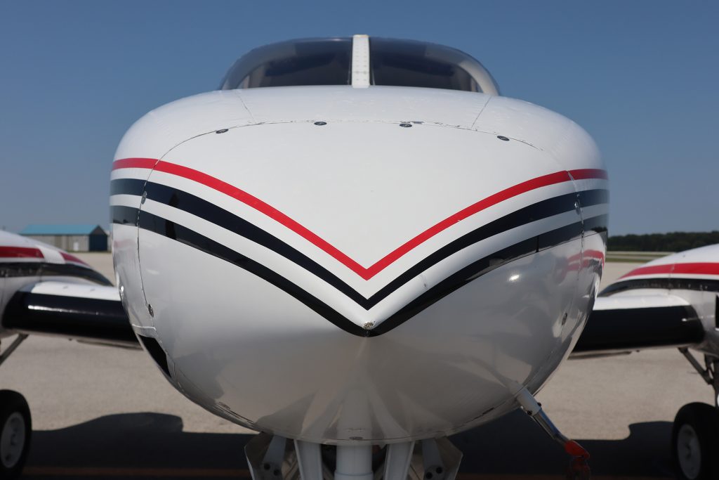 N34TL-web-6