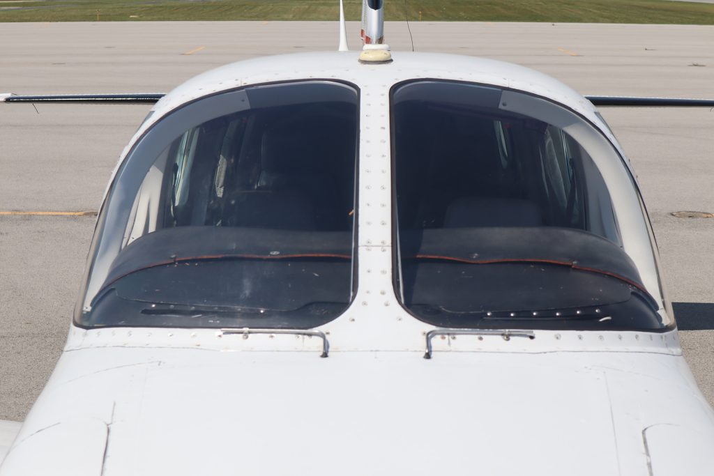 N34TL-web-7