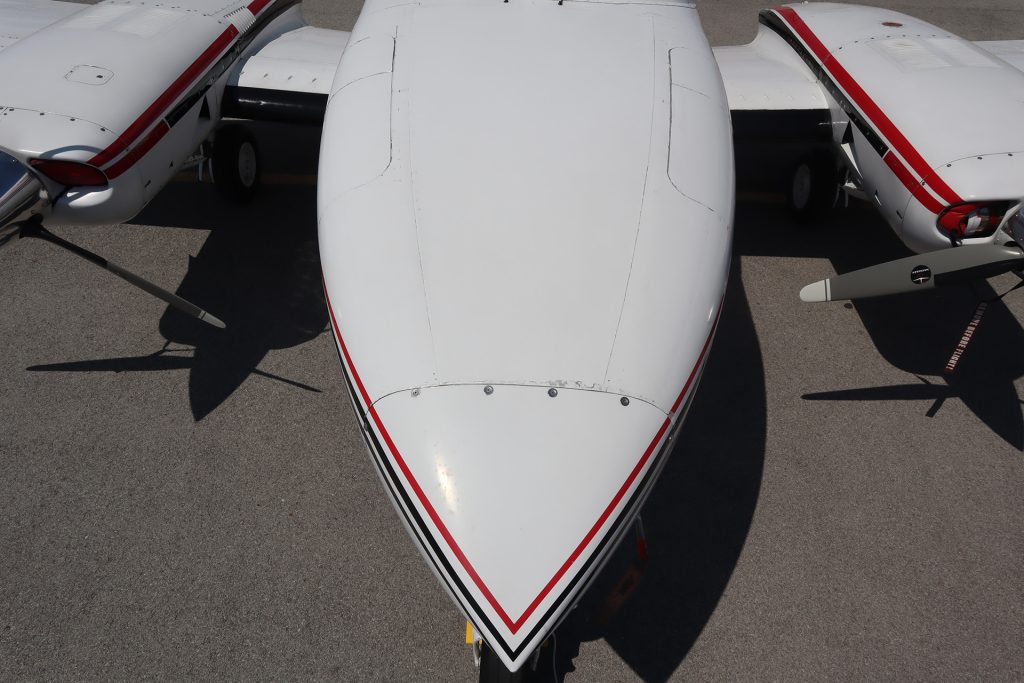 N34TL-web-8