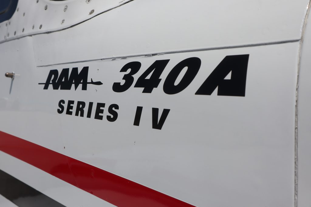 N34TL-web-9